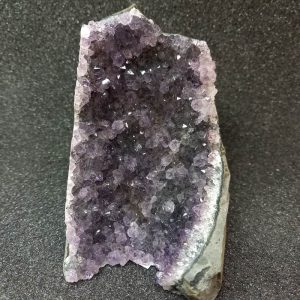 Ametiszt (nagyobb) 10