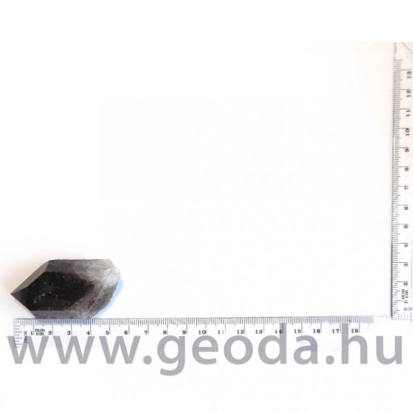 Füstkvarc - Image 3