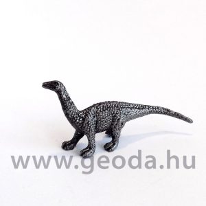 Magyarosaurus figura