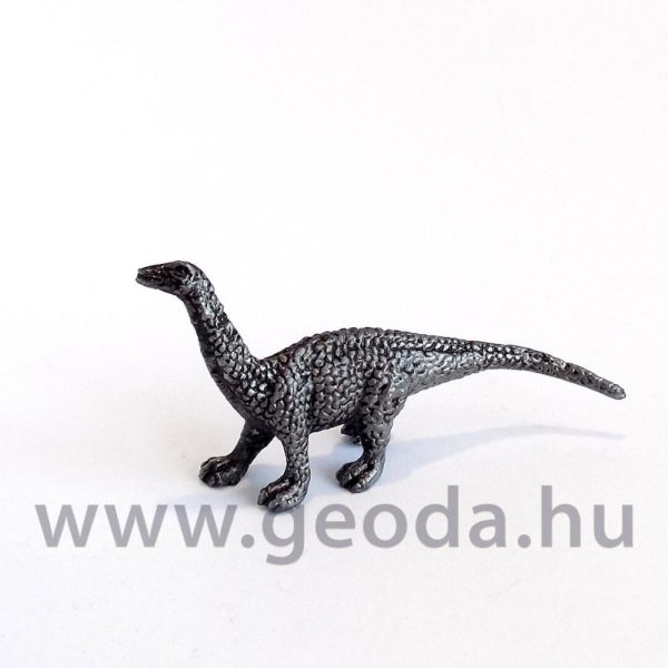 Magyarosaurus figura