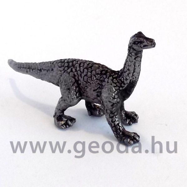 Magyarosaurus figura - Image 2