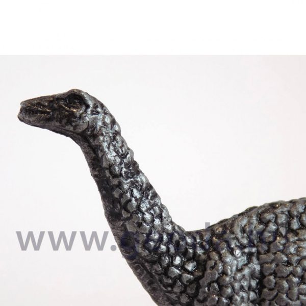 Magyarosaurus figura - Image 3