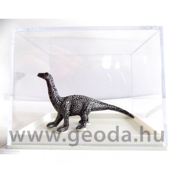 Magyarosaurus figura - Image 4