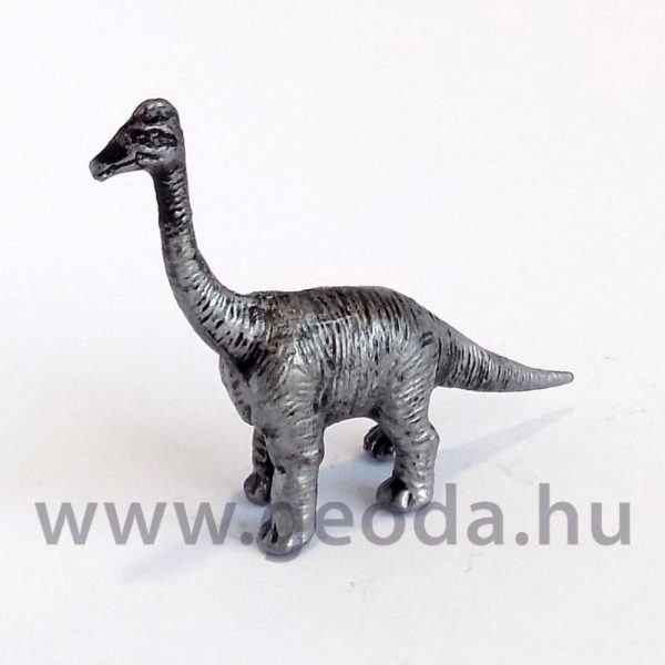 Brachiosaurus figura