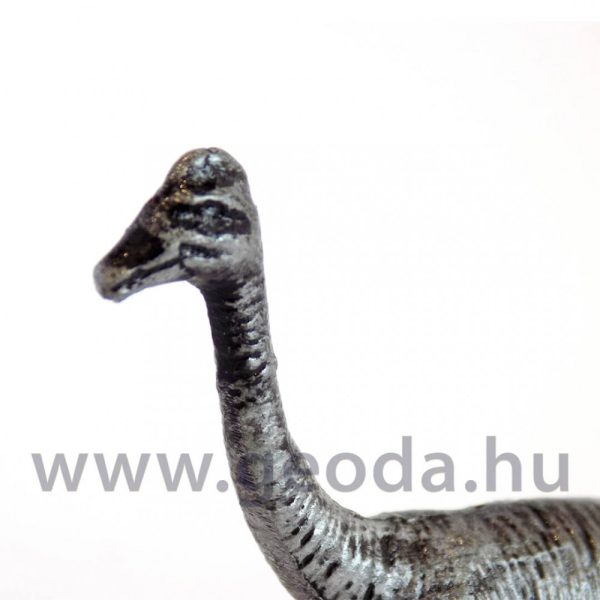 Brachiosaurus figura - Image 3