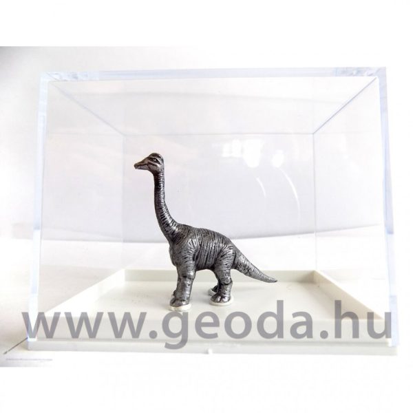 Brachiosaurus figura - Image 4