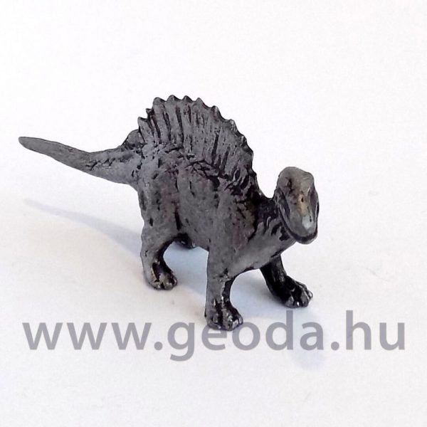 Dimetrodon figura - Image 2
