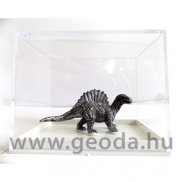 Dimetrodon figura - Image 4