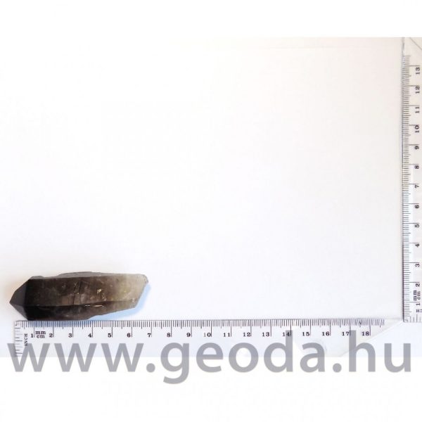Füstkvarc 0002 - Image 3