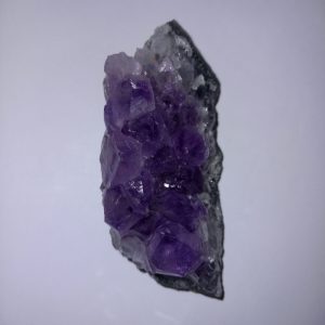 Ametiszt (kisebb) 02