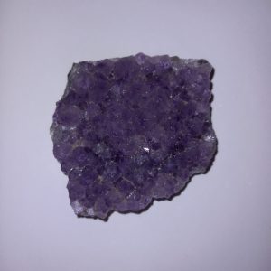 Ametiszt (kisebb) 05