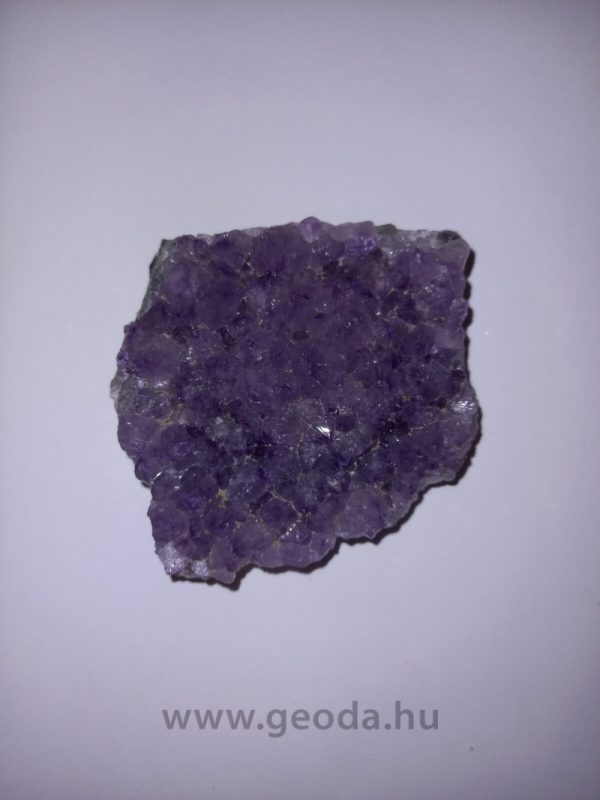 Ametiszt (kisebb) 05