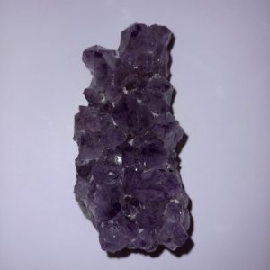 Ametiszt (kisebb) 01
