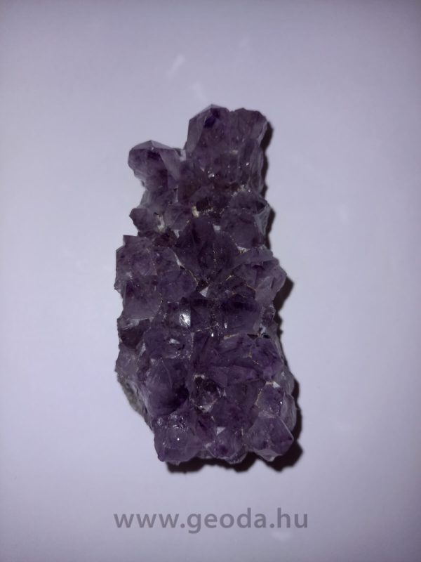 Ametiszt (kisebb) 01
