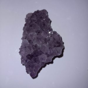 Ametiszt (kisebb) 06
