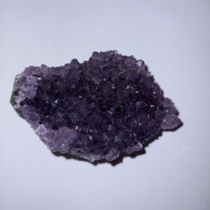 Ametiszt (kisebb) 04