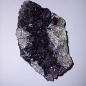 Ametiszt (kisebb) 03