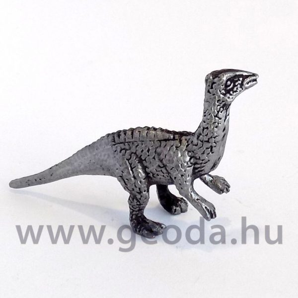 Deinonychus figura - Image 2