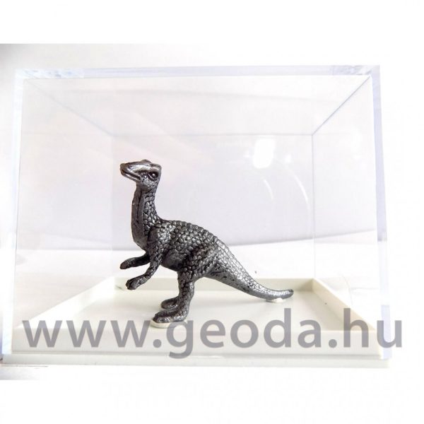 Deinonychus figura - Image 4