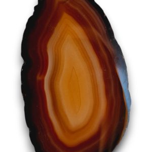 Achát lap 04