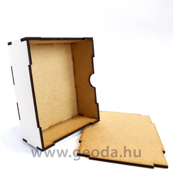 Dínós puzzle csomag (4 x 48 db) - Image 8