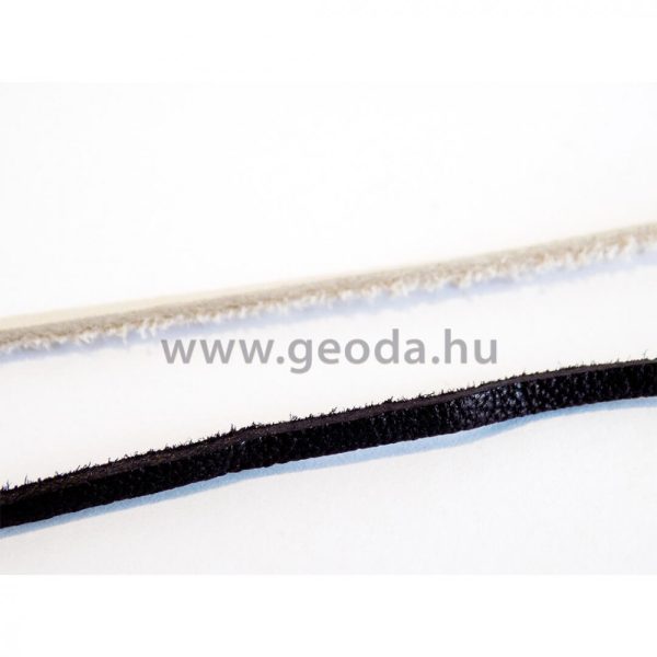 Lápisz lazuli inga medál - Image 5