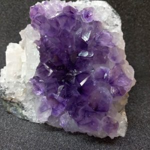 Ametiszt (nagyobb) 05