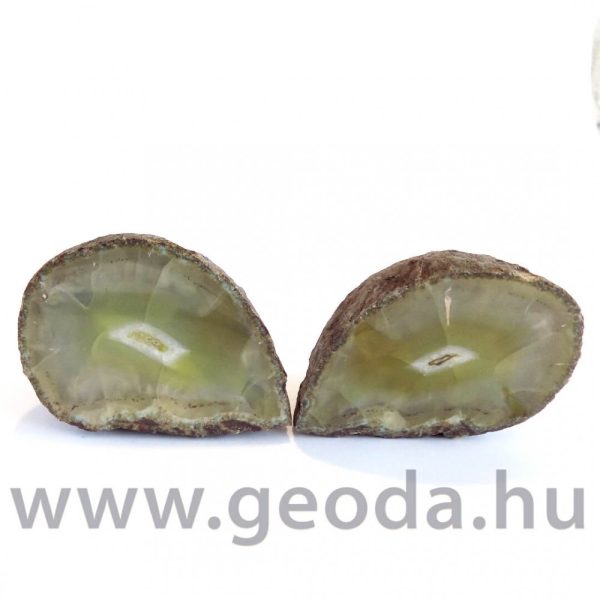 Achát geoda 0009