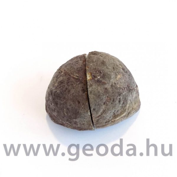 Achát geoda 0009 - Image 2