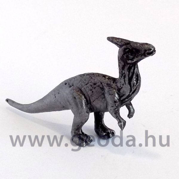 Parasaurolophus figura - Image 2