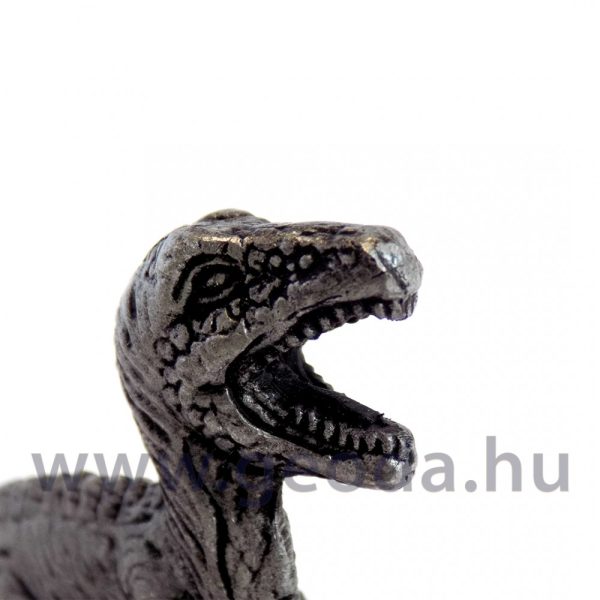 Tyrannosaurus figura - Image 3