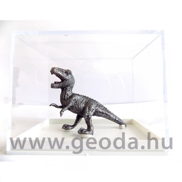 Tyrannosaurus figura - Image 4