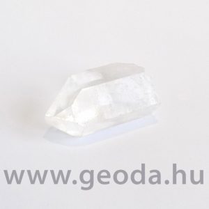 Hegyikristály