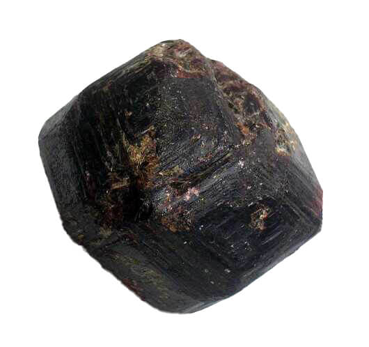 Gránát