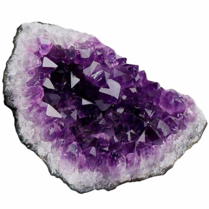 Ametiszt