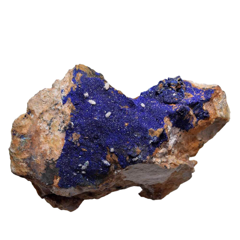Azurit