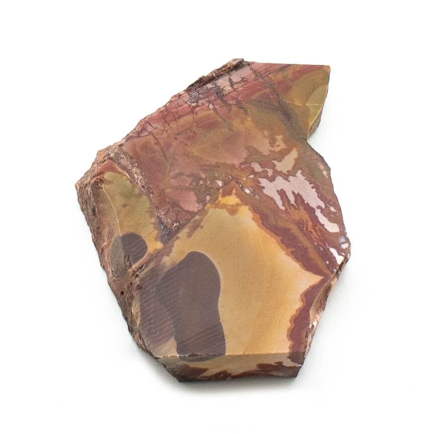 Camel jáspis