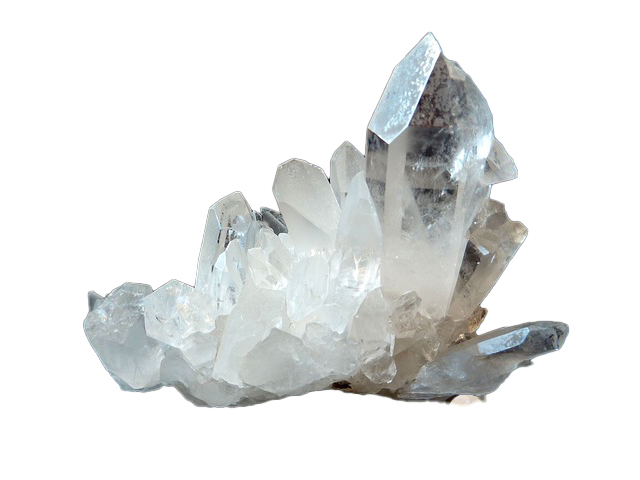 hegyikristaly