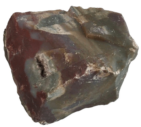 Sardonyx